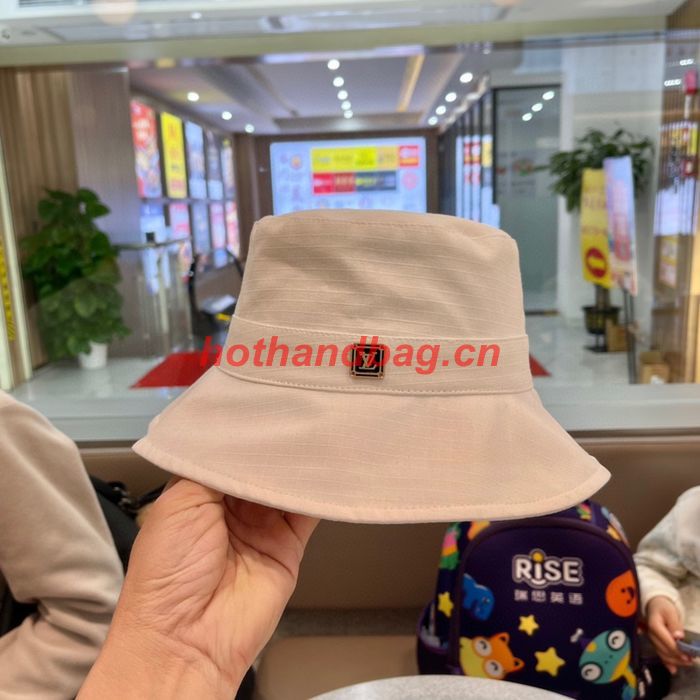 Louis Vuitton Hat LVH00054 Louis Vuitton Hat LVH00054